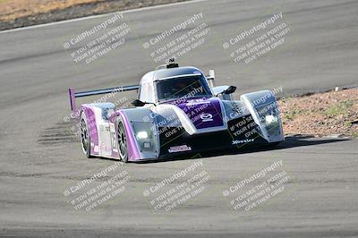 media/Mar-16-2025-Nasa (Sun) [[7f0970bcc3]]/Race Group A/Qualifying/